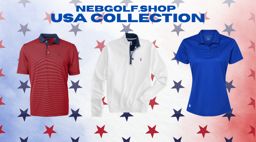 NebGolfShop_USA_rev