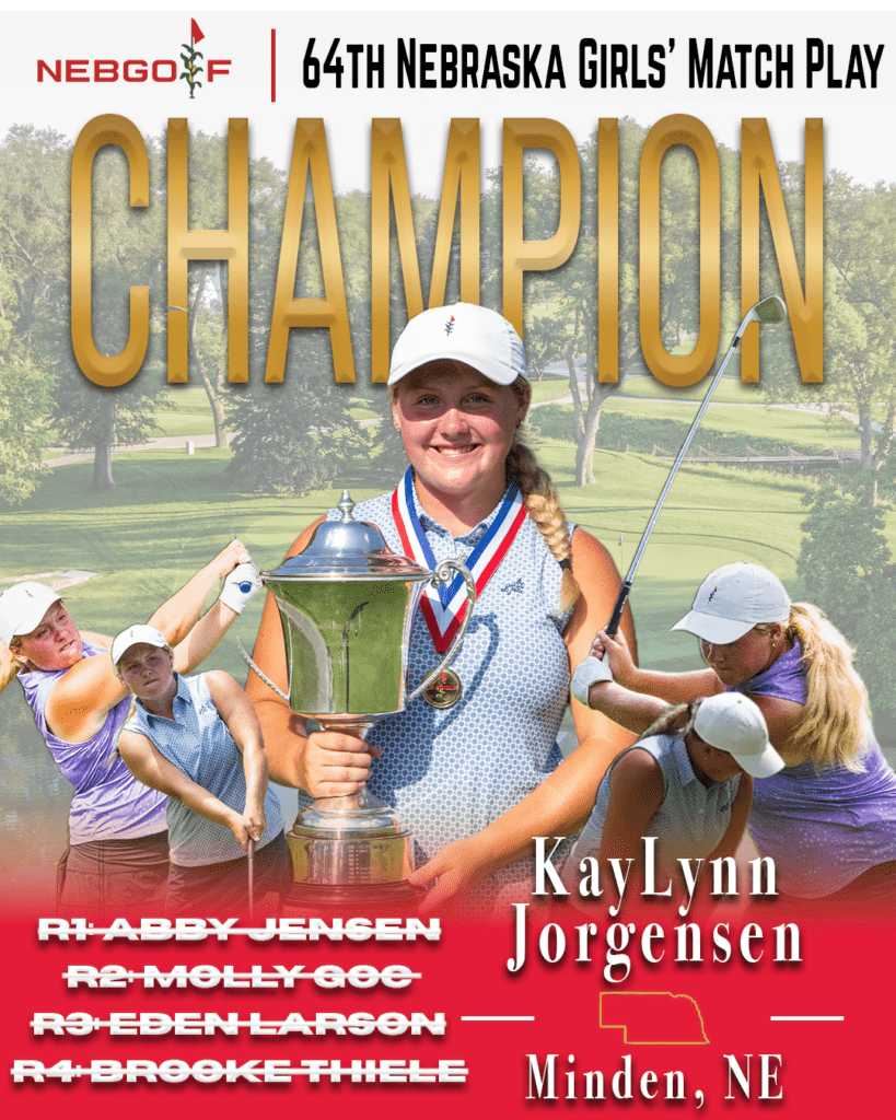 26GMP_Champion_Jorgensen