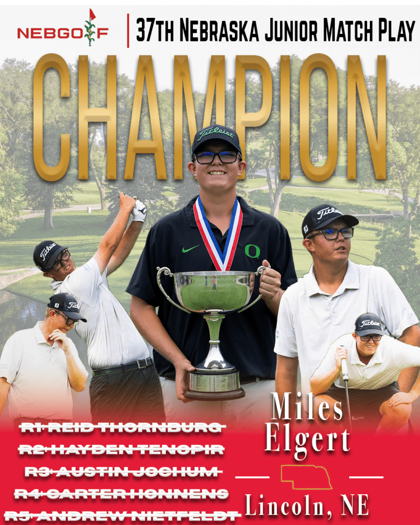 26JMP_Champ_Elgert