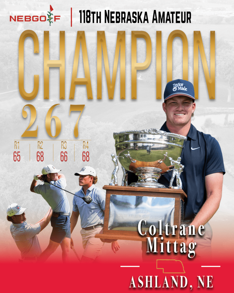 26NebAm_Champion_Mittag