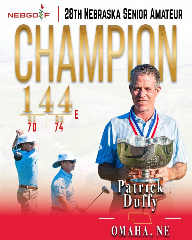 26SA_Duffy_Champion