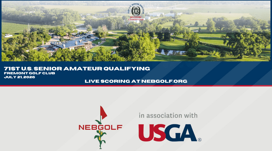 26USSeniorAmateur_webad