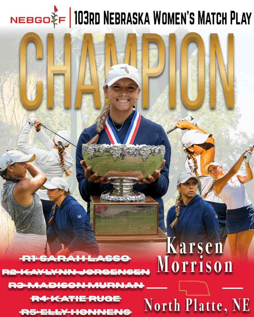 26WMP_Champion_Morrison