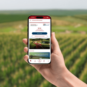 2026phonemockup 2026phonemockup