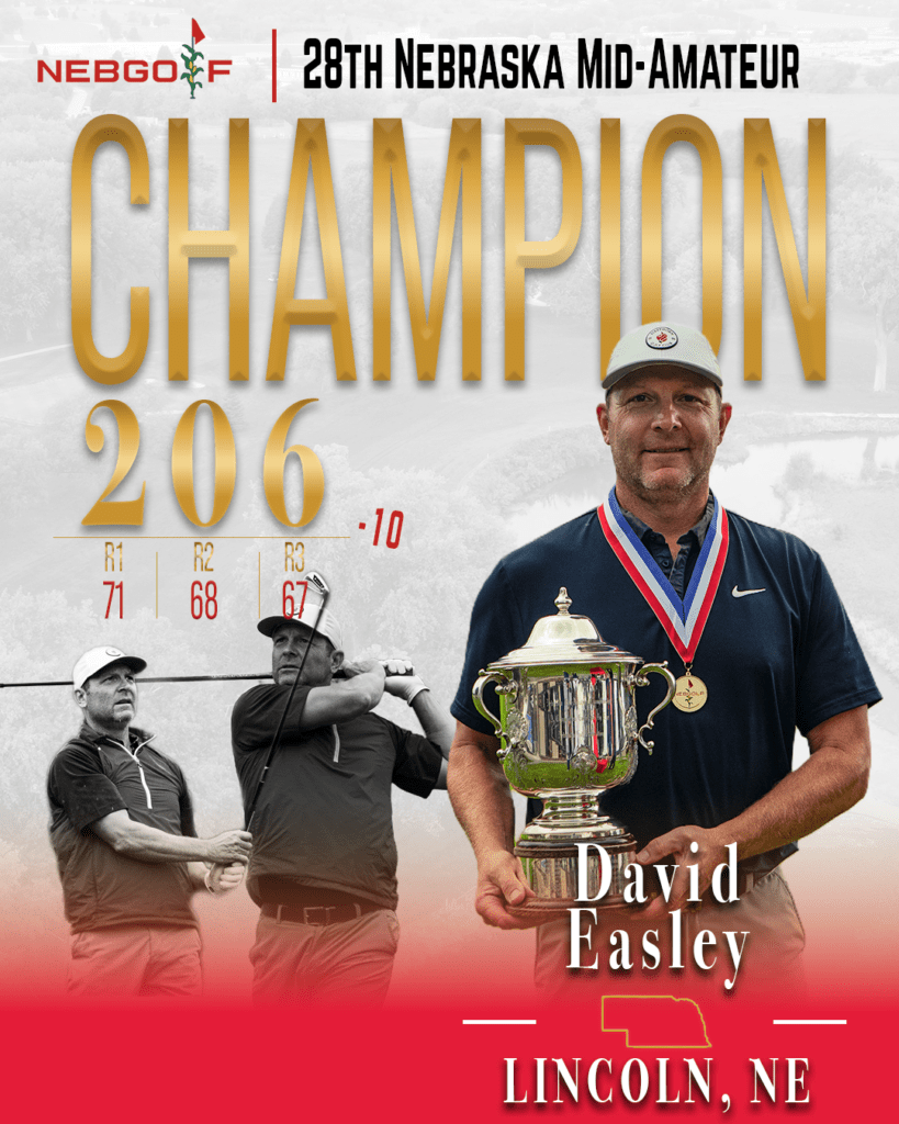 Champ_Easley