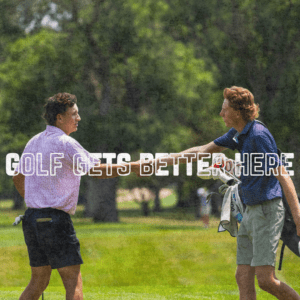 GGBH_playmoregolf_square GGBH_playmoregolf_square