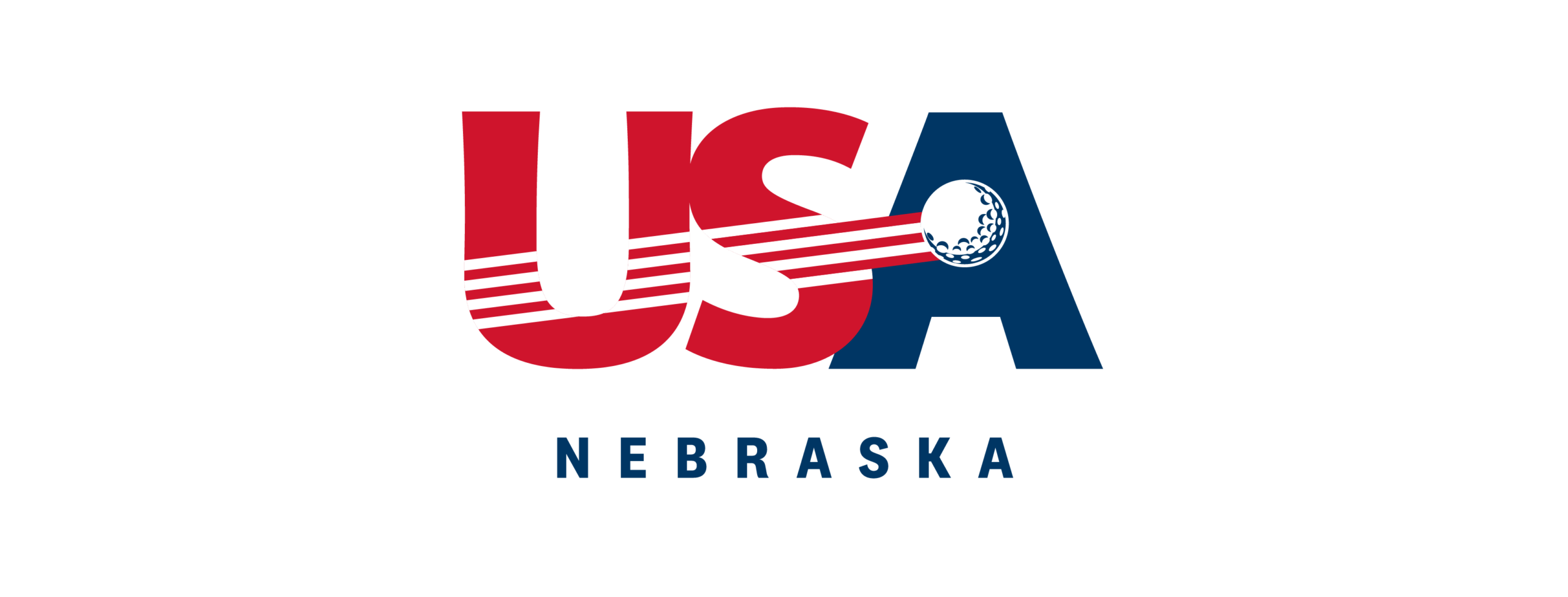NE_USNDP_Logo_Color