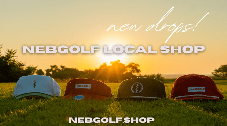 NebGolfShop_newdrops_web