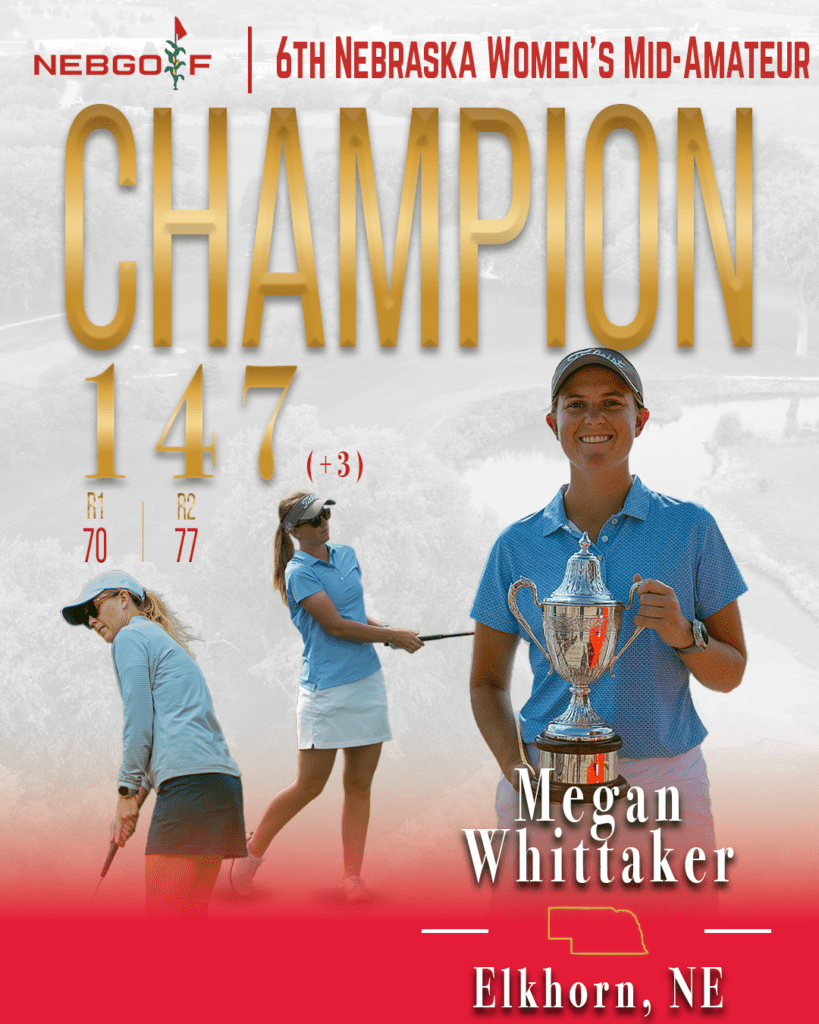 whittaker_champ
