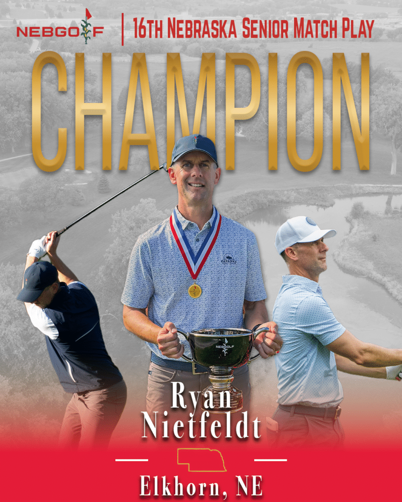 26SMP_Champ_Nietfeldt