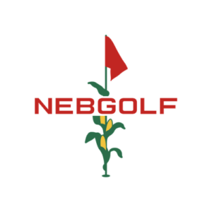 USNDP Team Nebraska_nebgolflogo