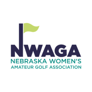 USNDP Team Nebraska_nwagalogo