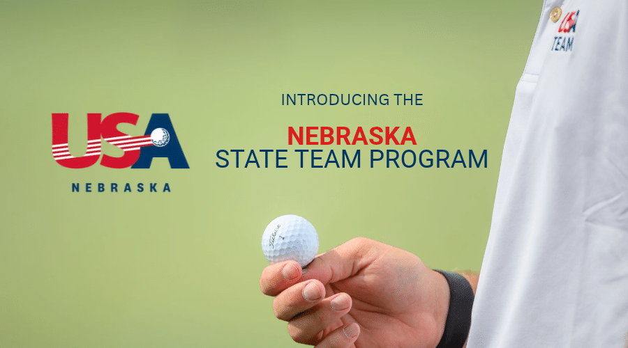 USNDP_Team Nebraska_Announcement_rev